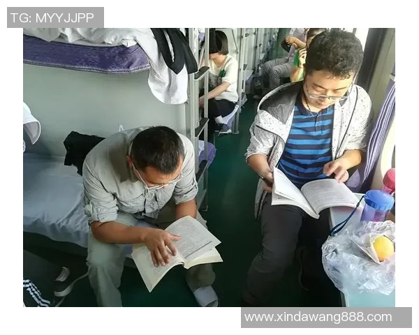 打篮球明星的情侣们如何在赛场与生活中携手共进的甜蜜故事