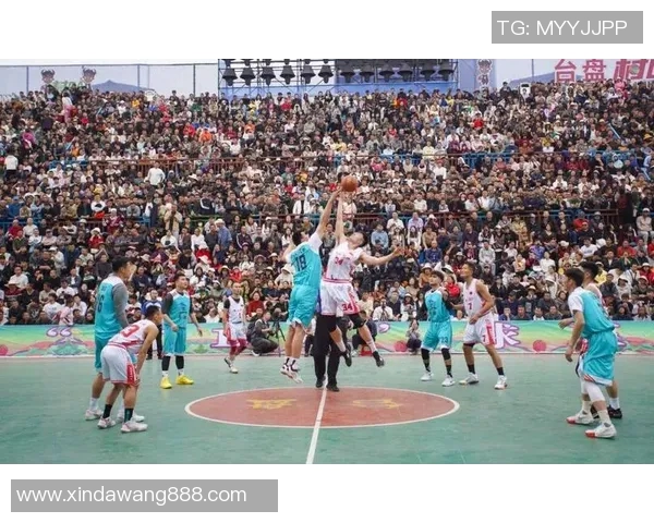 科比明星篮球赛重燃激情球迷共庆传奇巨星的篮球梦想与友谊