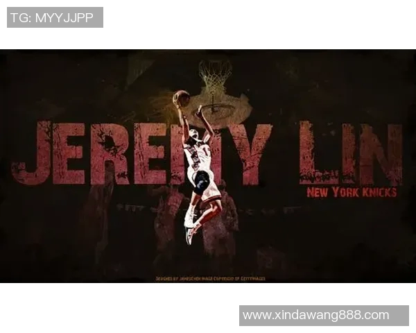 篮球明星壁纸电脑精选高清壁纸让你的桌面焕然一新享受运动激情与视觉盛宴