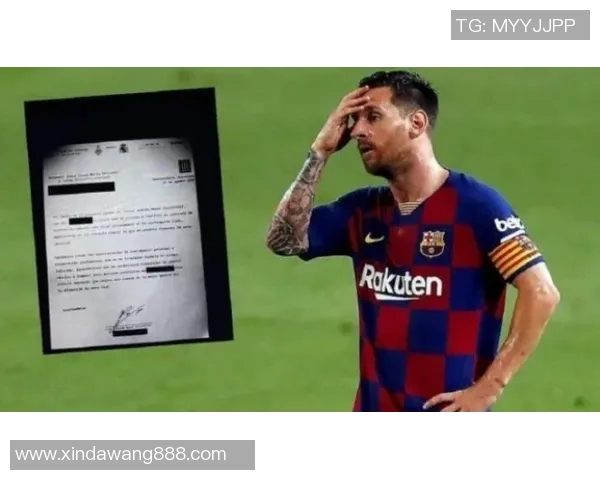 韦尔农足球明星的崛起与荣耀探索法国足球的未来之路