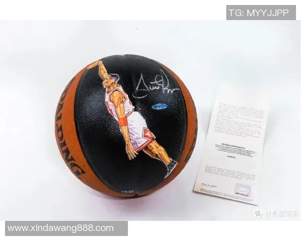 篮球明星亲笔签名背后的故事与他们的篮球梦想分享