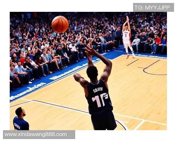 从街头到赛场我的篮球梦想与奋斗历程