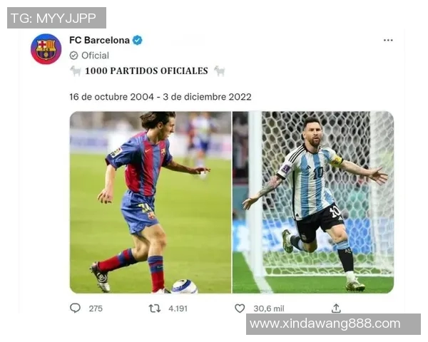 篮球明星JMS的传奇之路：从青涩少年到全球瞩目的篮球巨星