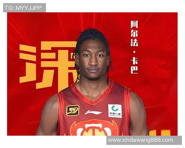 cba阿尔法篮球明星 cba阿尔法篮球明星