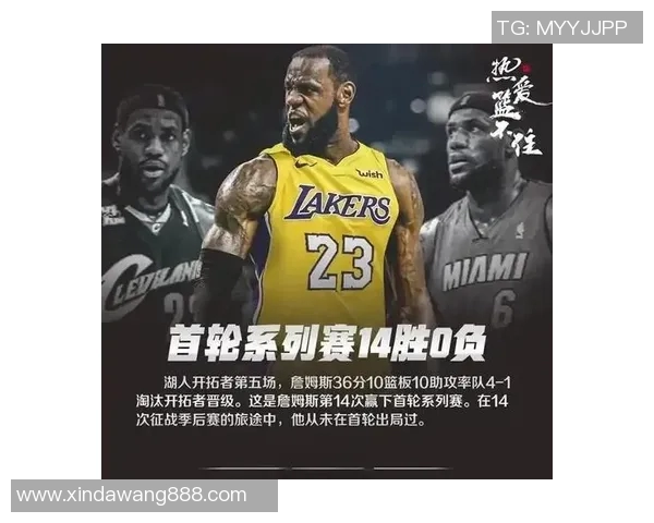 现役23号篮球明星的传奇之路与赛场风采全解析 现役23号篮球明星的传奇之路与赛场风采全解析