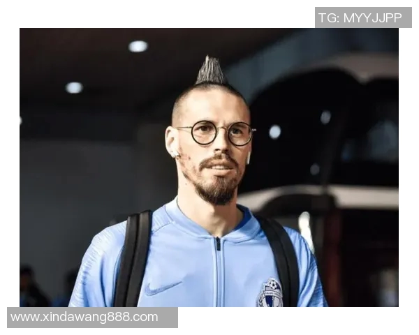 乔南篮球明星名单揭晓球迷们期待的传奇球员一览