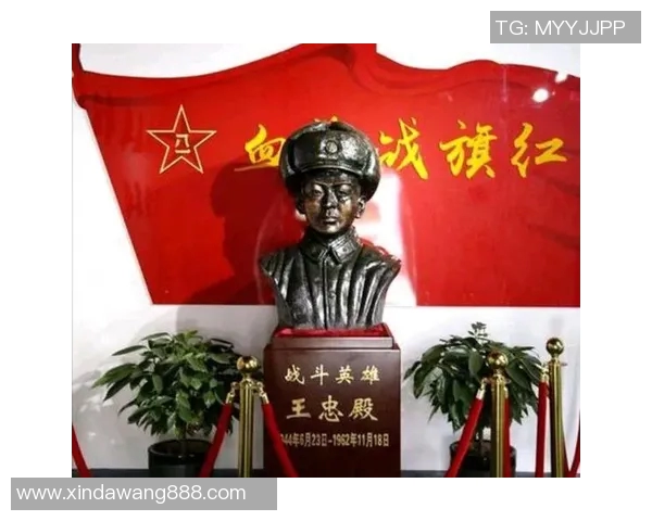 胡姓篮球明星的辉煌历程与成就探秘让我们一起回顾他的传奇故事 胡姓篮球明星的辉煌历程与成就探秘让我们一起回顾他的传奇故事