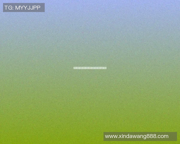 廉江明星篮球俱乐部详细地址及周边交通指南一览 廉江明星篮球俱乐部详细地址及周边交通指南一览