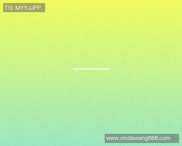 明星篮球白敬亭展现运动魅力与青春活力引发粉丝热议 明星篮球白敬亭展现运动魅力与青春活力引发粉丝热议