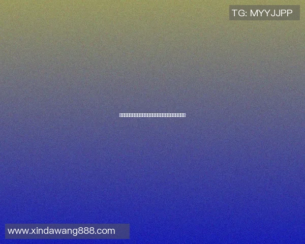 篮球全明星盛典中的璀璨明星们展现激情与荣耀的精彩瞬间 篮球全明星盛典中的璀璨明星们展现激情与荣耀的精彩瞬间