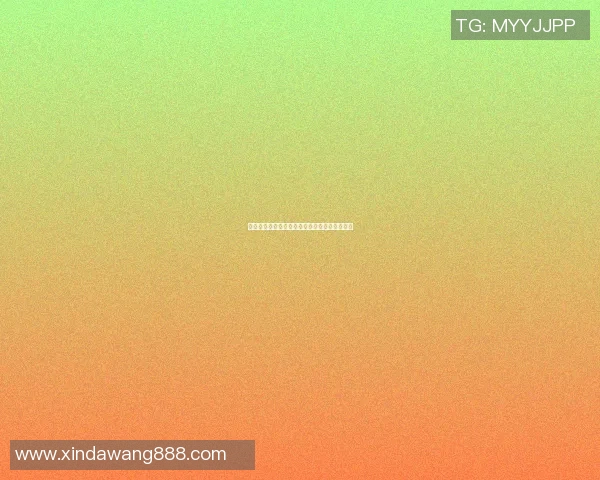 篮球明星卡片的精彩瞬间汇总与背后的故事分享 篮球明星卡片的精彩瞬间汇总与背后的故事分享