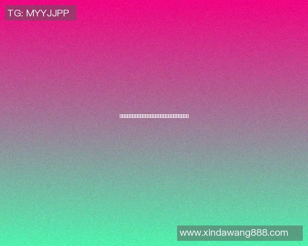 篮球明星拔河大赛精彩瞬间集锦尽享运动激情与团队合作魅力 篮球明星拔河大赛精彩瞬间集锦尽享运动激情与团队合作魅力