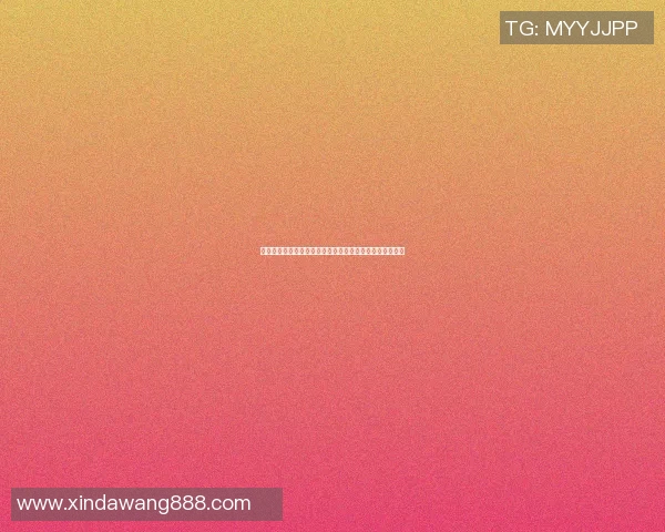 篮球明星恶搞面具引发热潮网友纷纷模仿创意无限乐趣无穷 篮球明星恶搞面具引发热潮网友纷纷模仿创意无限乐趣无穷